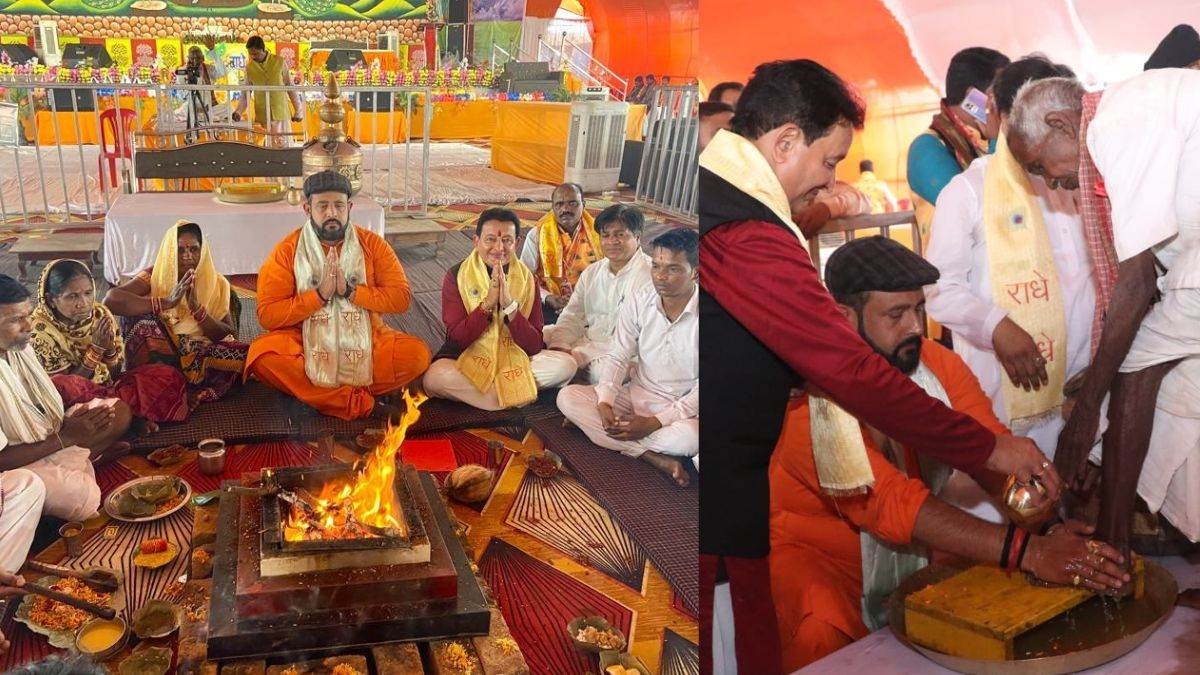 ghar wapsi ghar wapsi