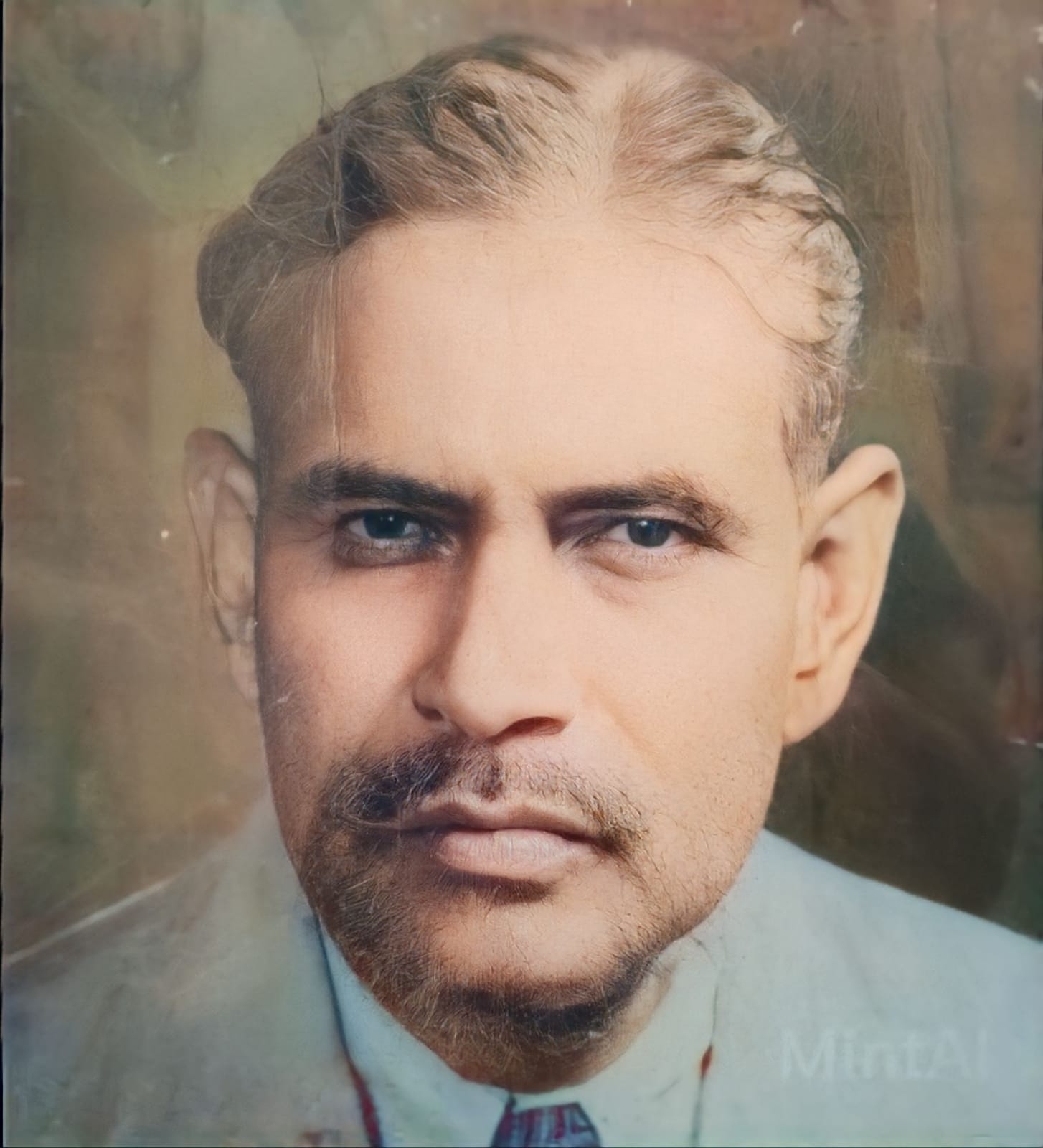 vidhya sagar dubey