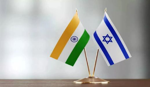 भारत की तरह इजरायल भी करने जा रहा है गलती, बहुत महंगा पड़ेगा उसको आतंकियों को छोड़ने का निर्णय