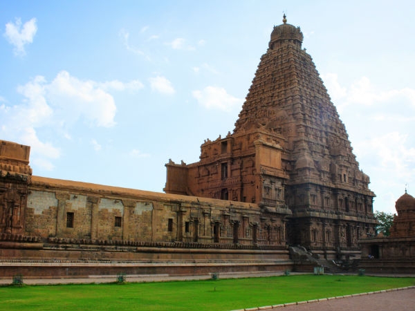 mandir 