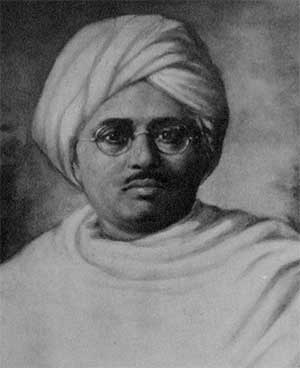 लाला हरदयाल 