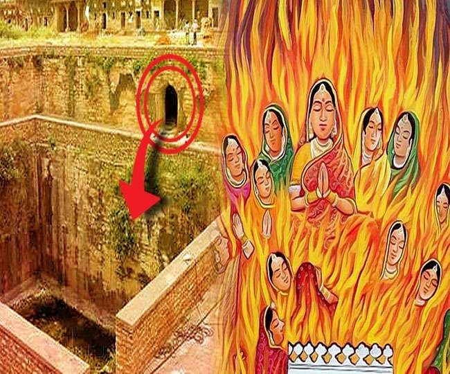 jouhar