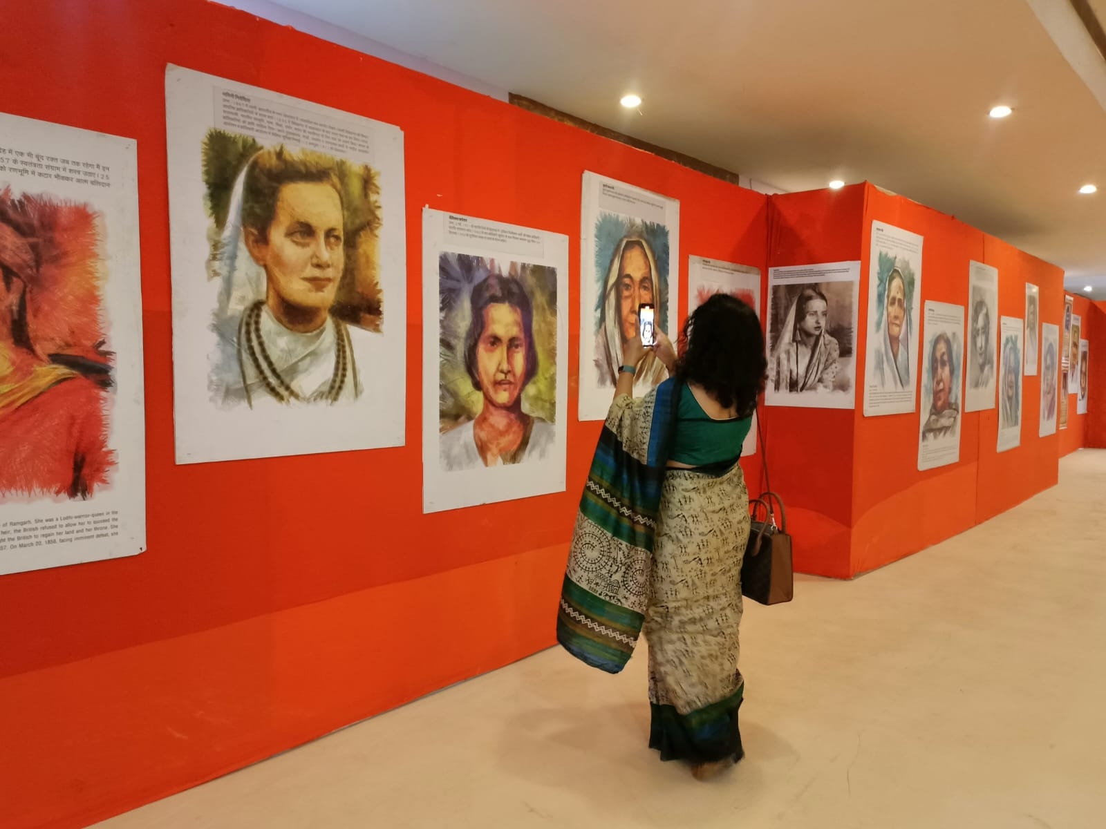 bharatnatyam