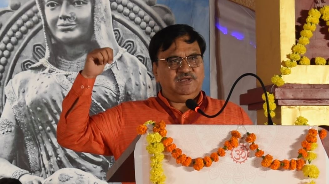 Hemant ji muktibodh 