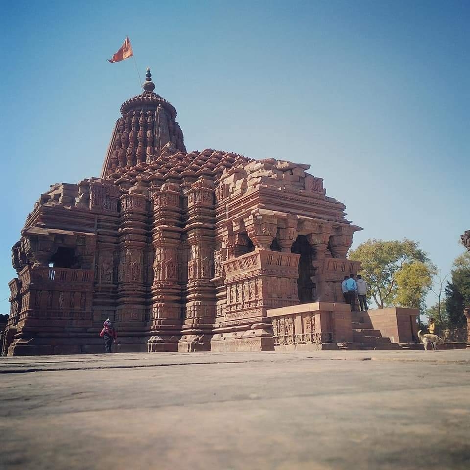 उदयपुर 