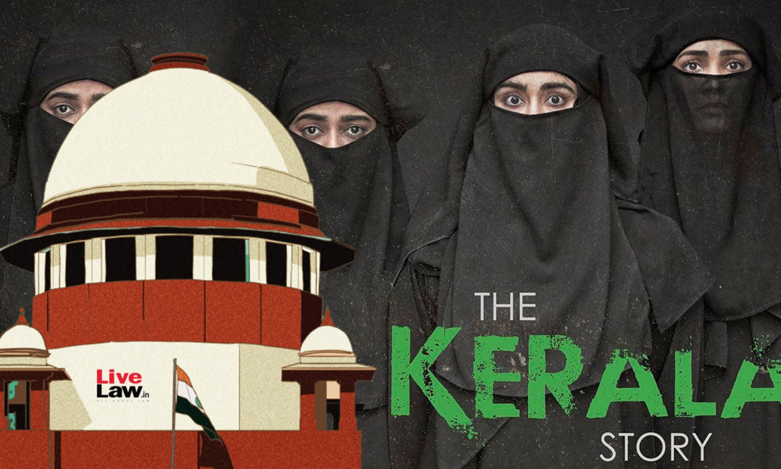 The kerala story 