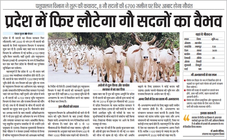 madhyapradesh 