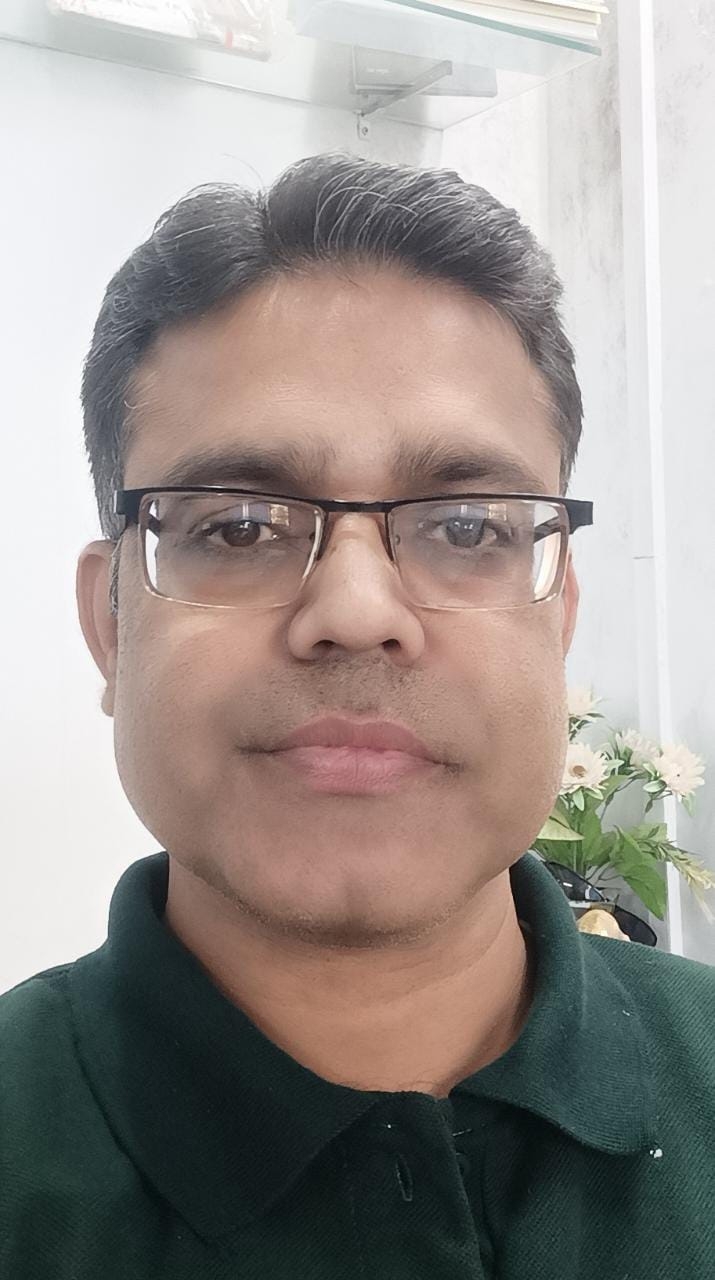 ajay khemariya 