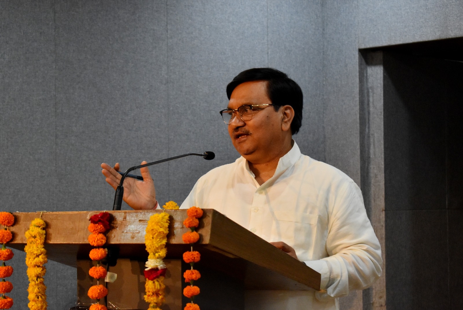 Muktibodh ji 