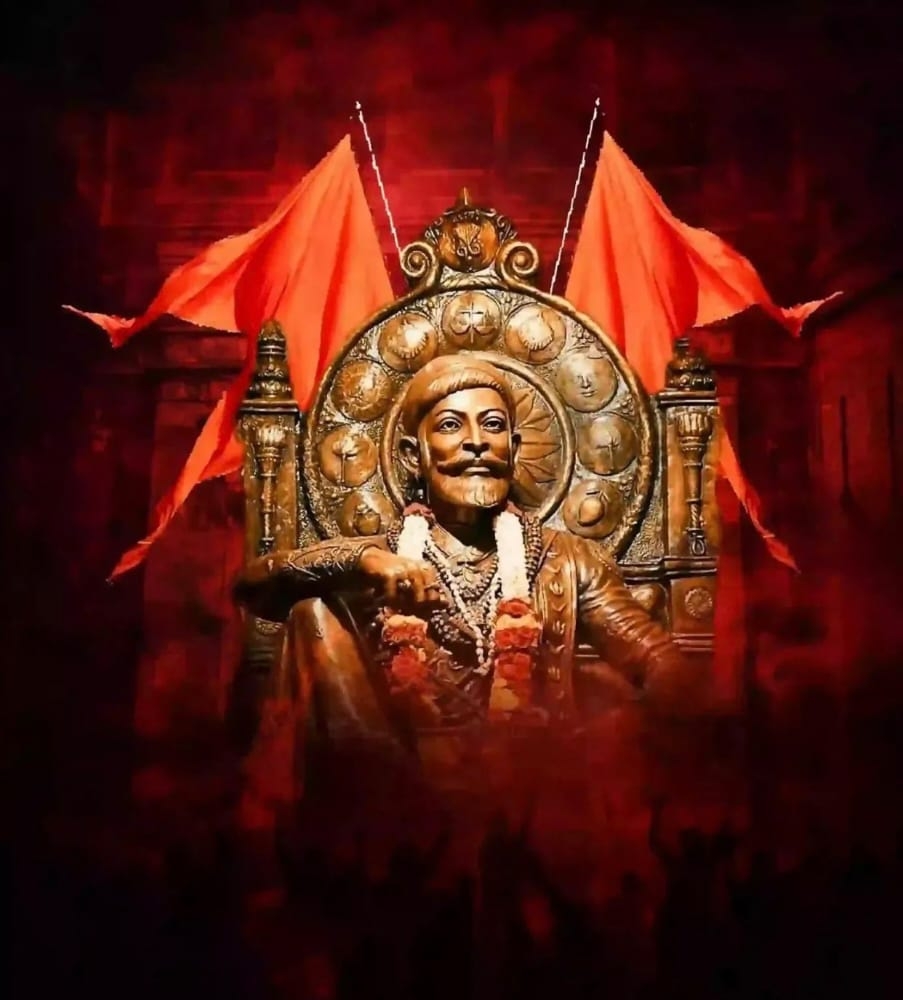 Hindwi swarajya 