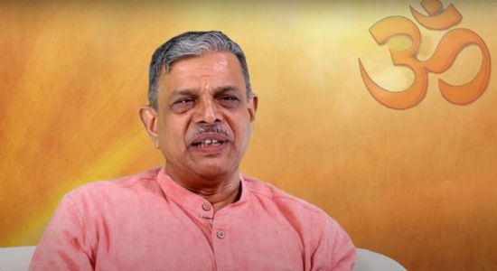व्यक्ति या संगठन के लिए संविधान के प्रावधान का दुरुपयोग नहीं होना चाहिए- सरकार्यवाह