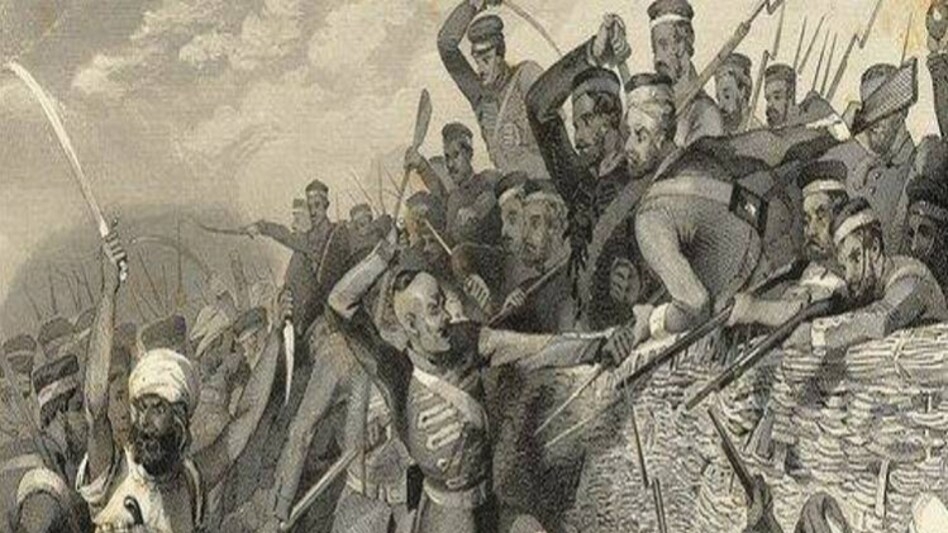 फाइल फोटो 