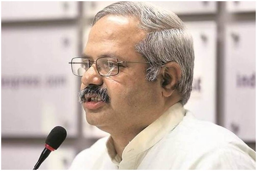 pracharak baithak 
