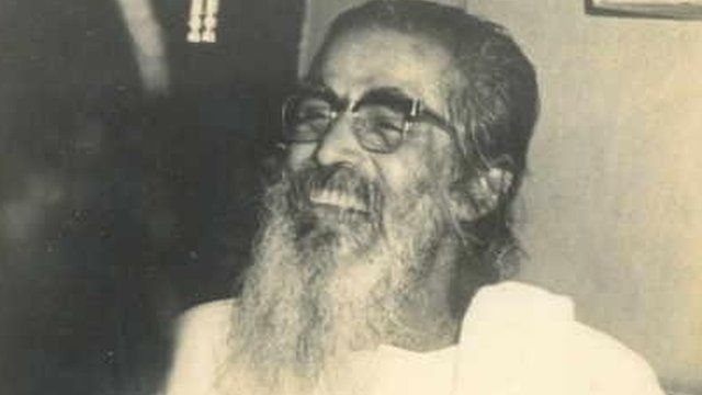 shree guruji 