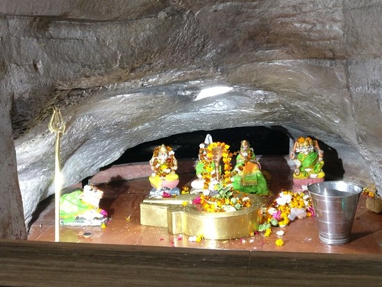 भगवान् 