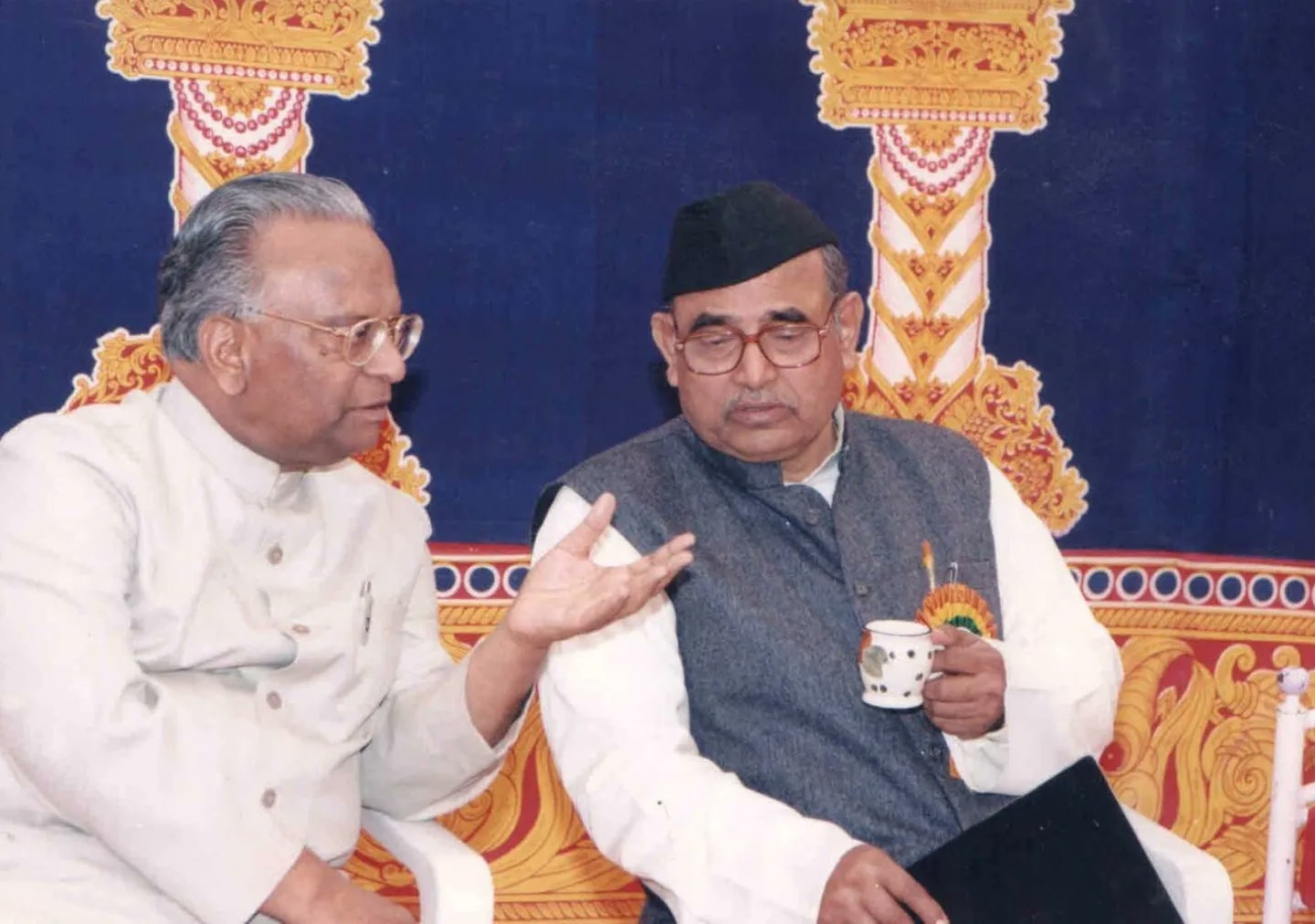 madansad dewi ji 2
