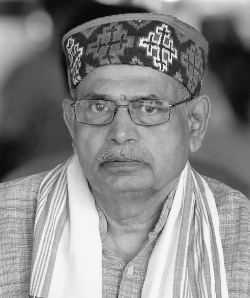 madansad dewi ji 