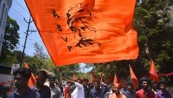 abvp