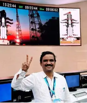 महेंद्र ठाकरे 