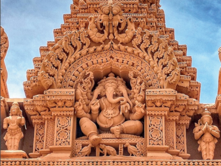 bhgawan ganesh ji 
