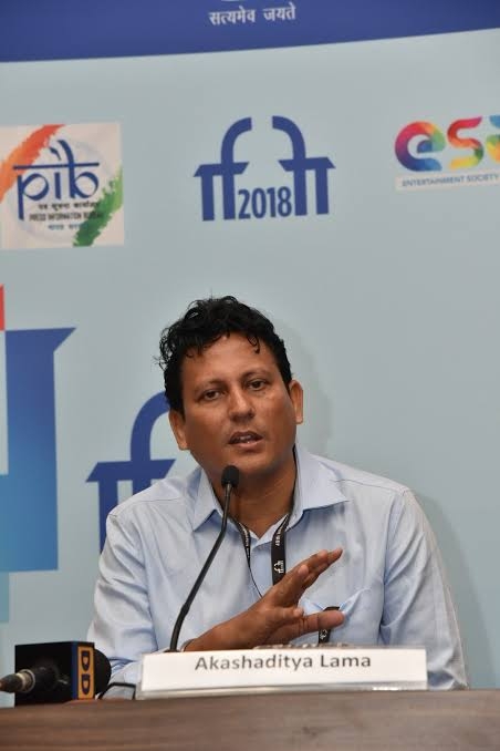 aditya lamba 