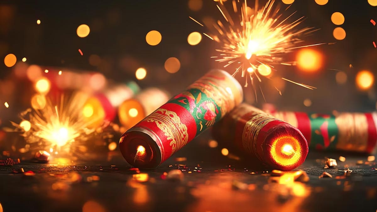 diwali 2024 