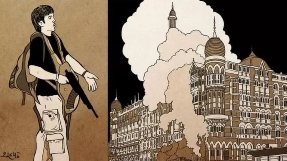 26/11