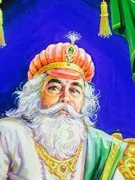 bhamashah 