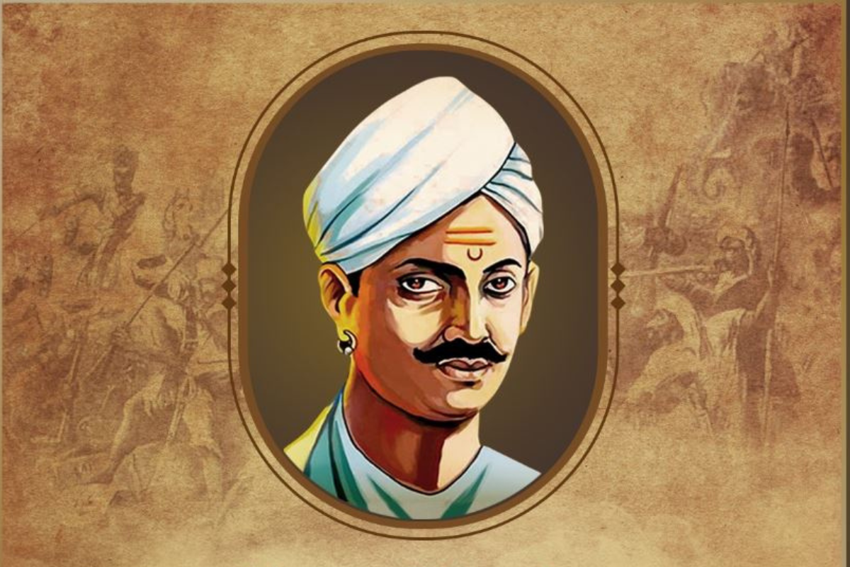 mangal pandey 