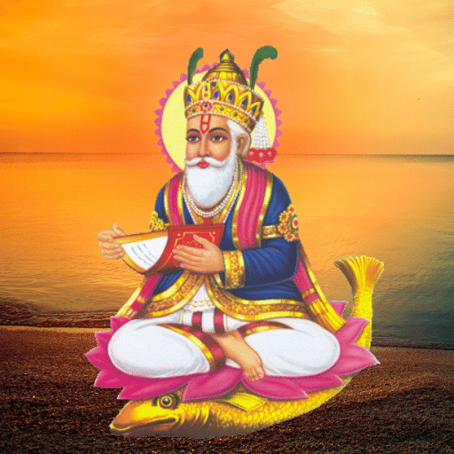 jhulelal jayanti