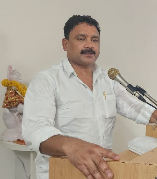 shivshankar ji 