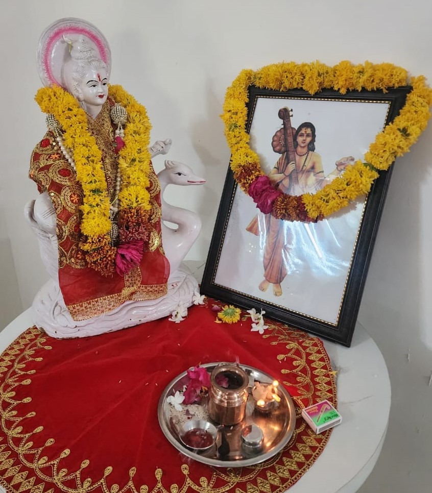 deep prajavalan 