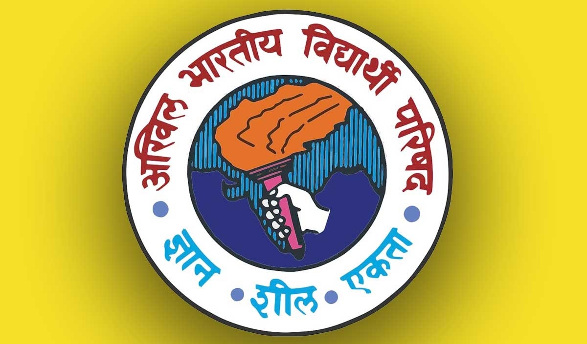 abvp