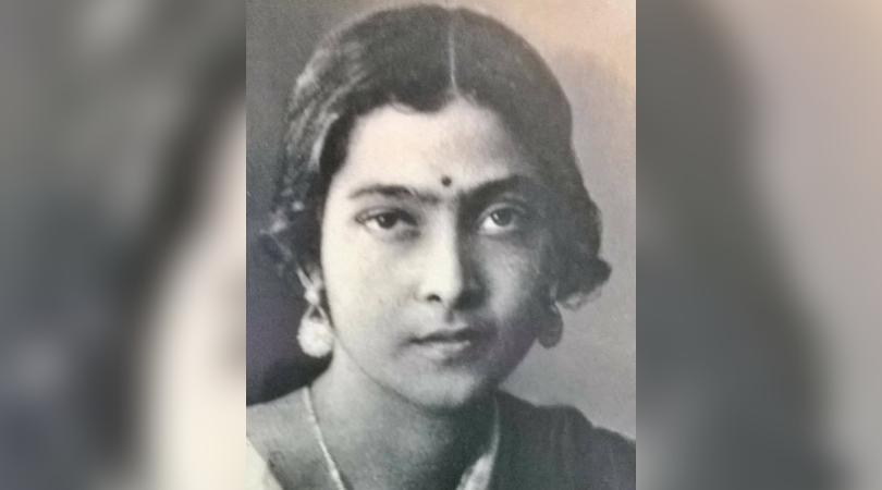 beena das