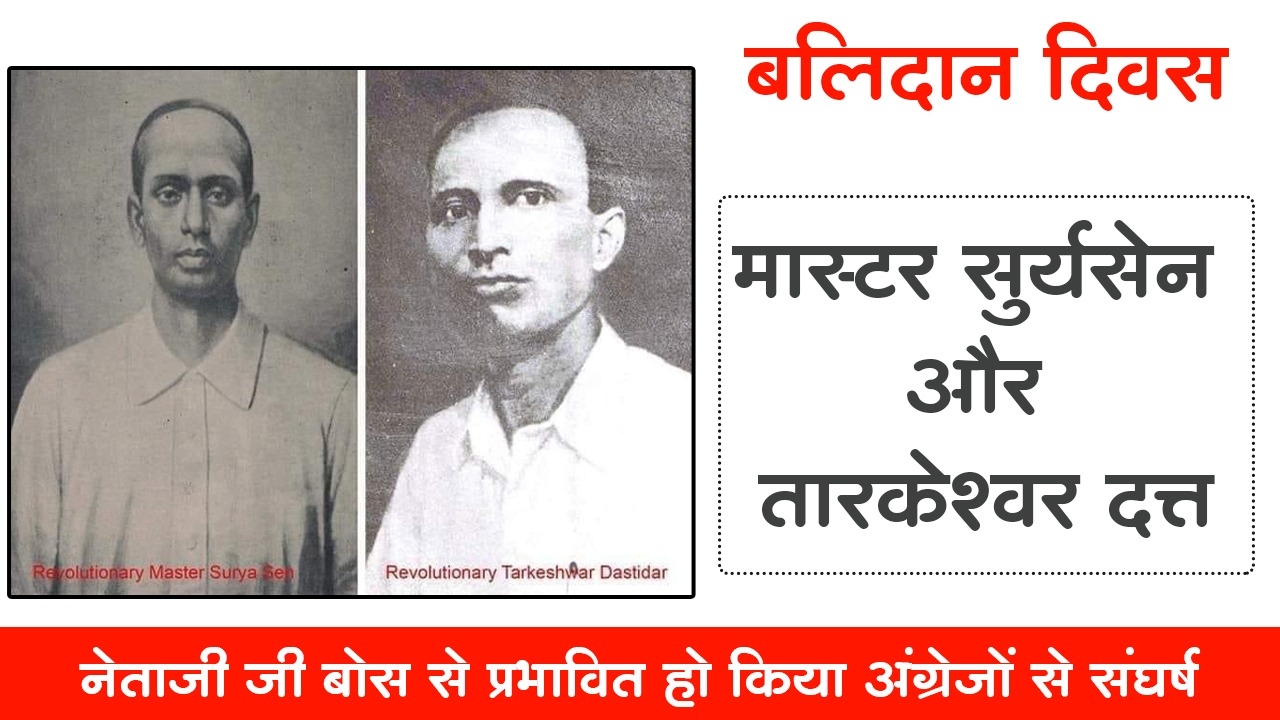 Balidan diwas 