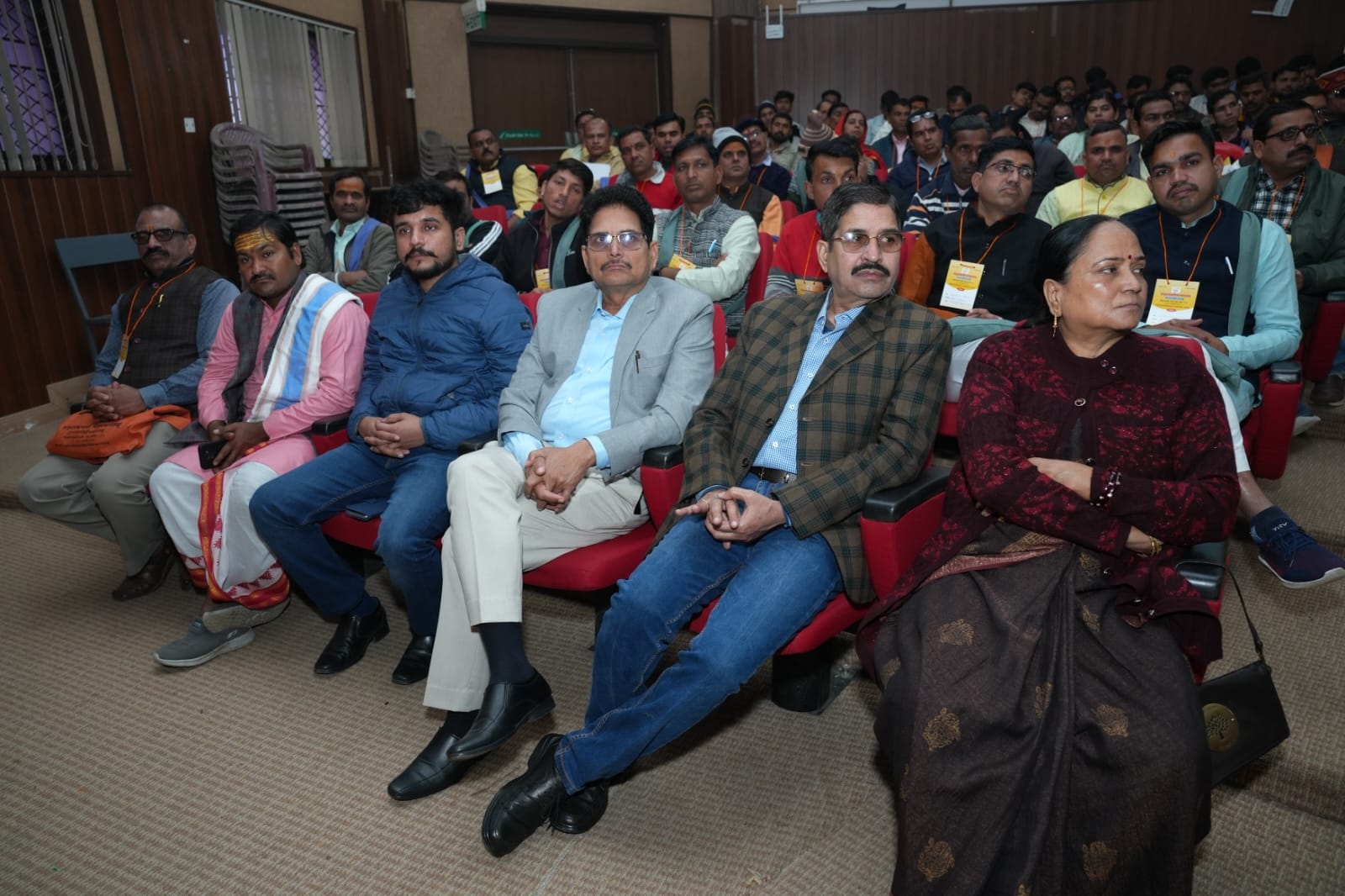 Samskrit bharati 3