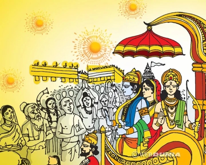 Diwali
