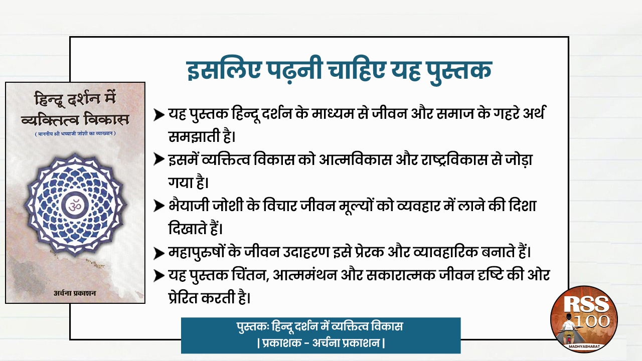 हिन्दुत्व 