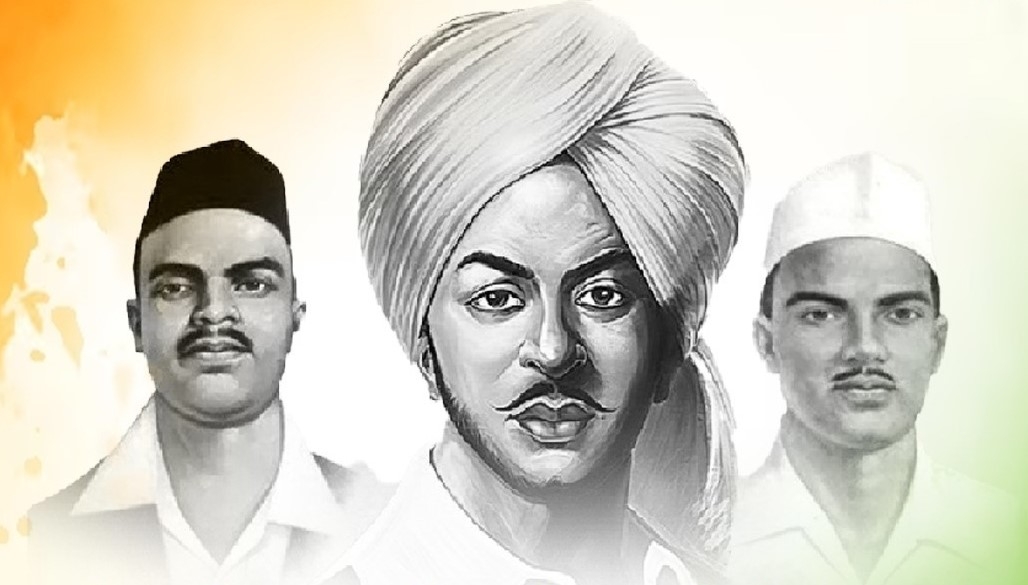 Blidaan diwas Blidaan diwas