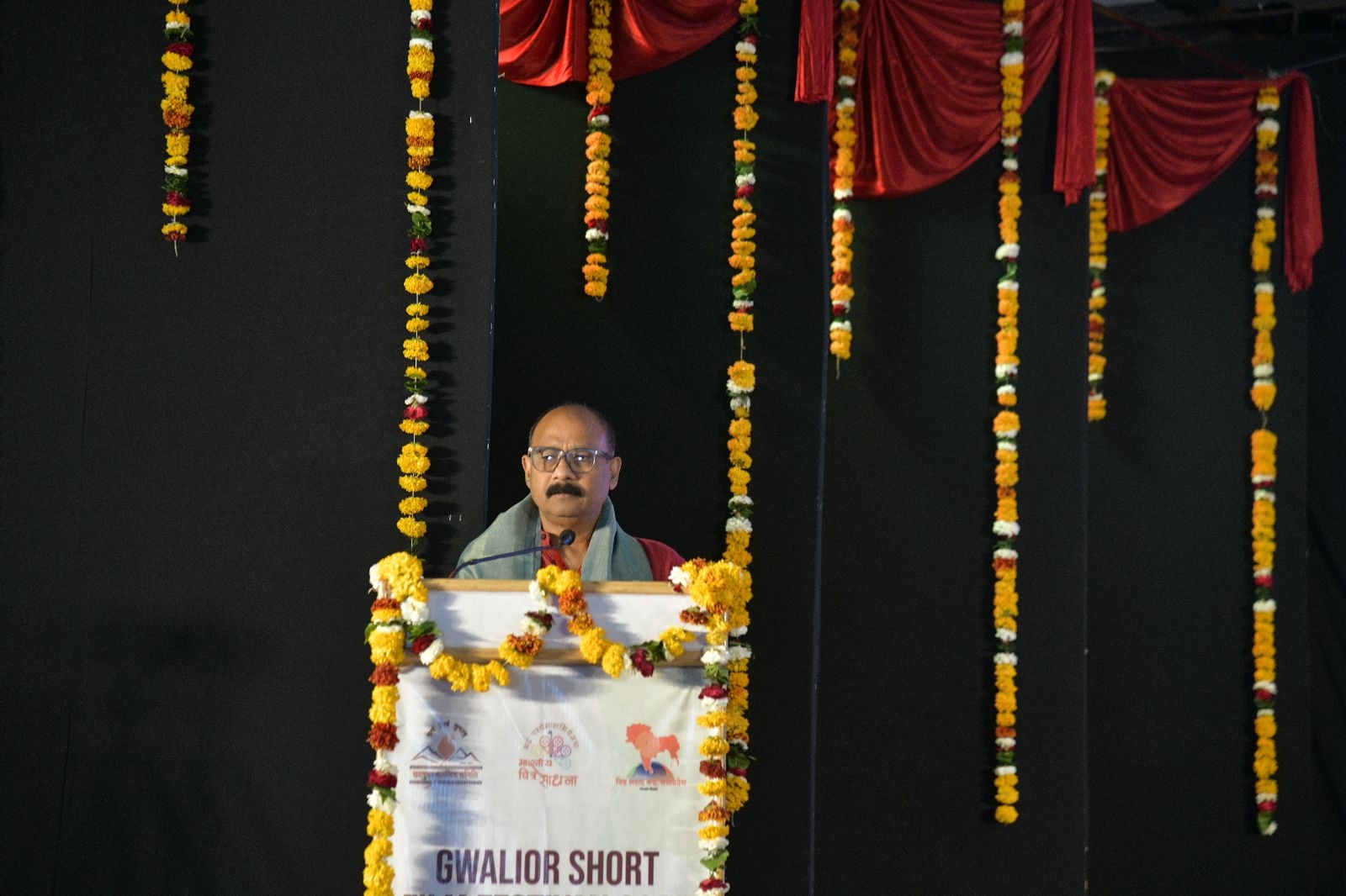 Gwalior film festival 3