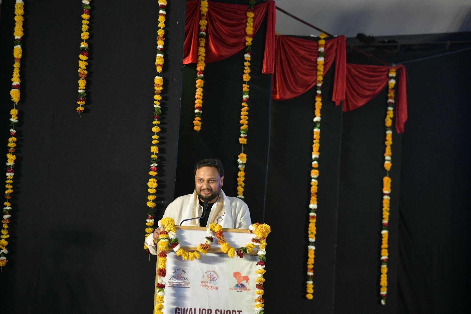 Gwalior film festival 4