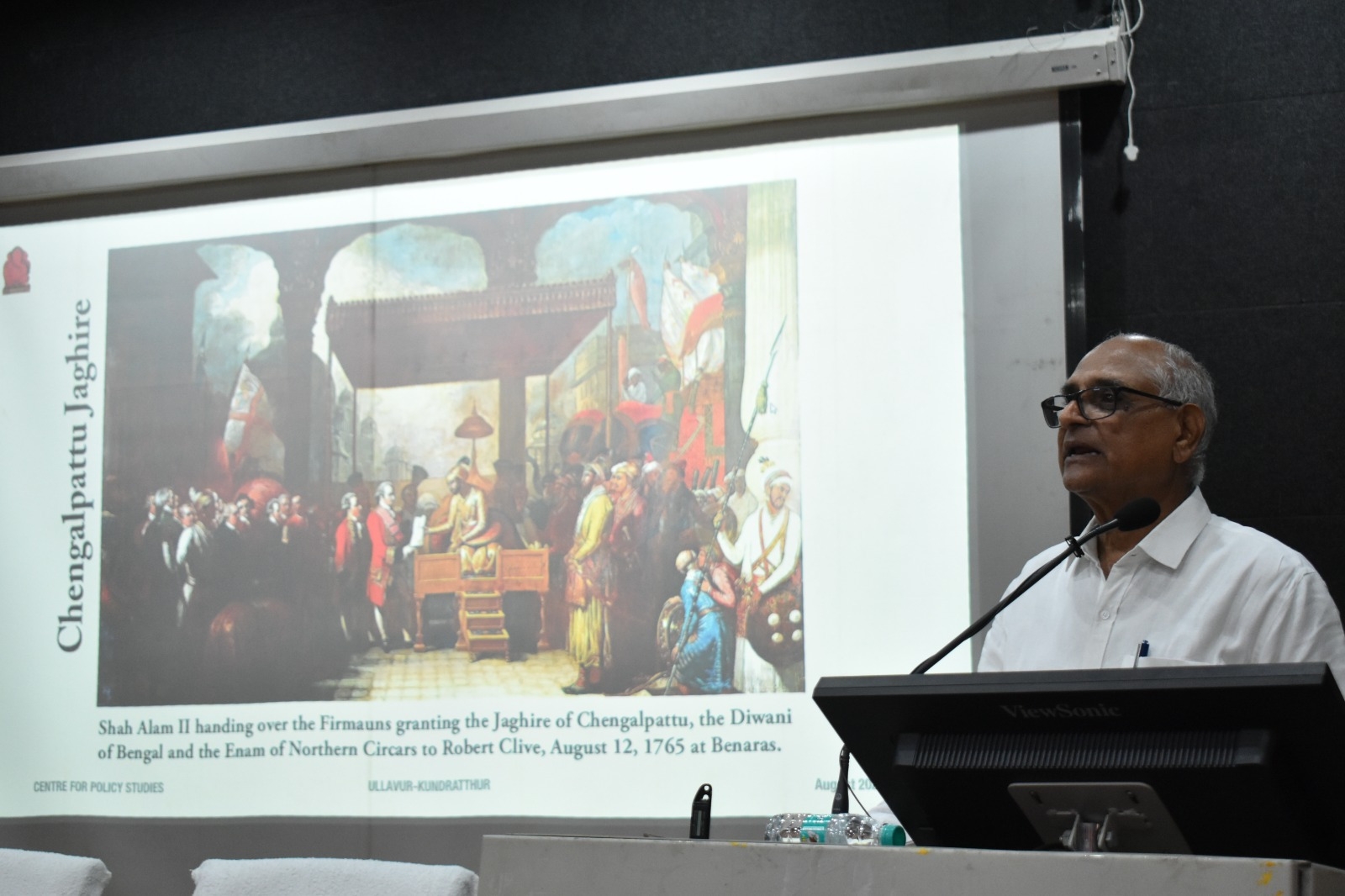 Dr Bajaj 