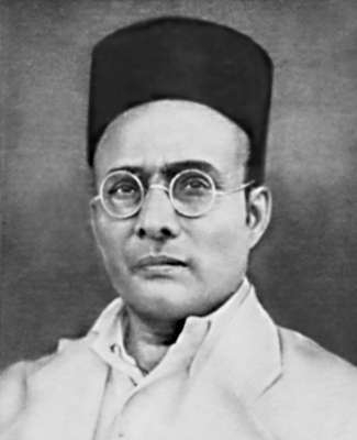 veer savarkar 