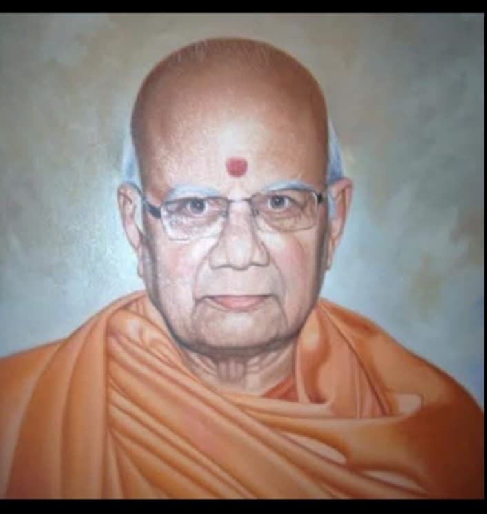 vhp 