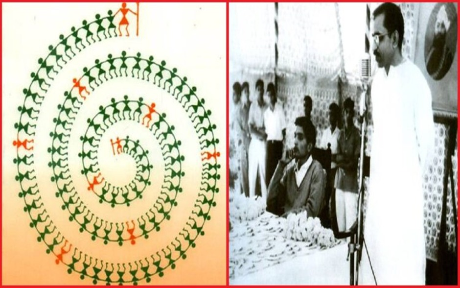 Deendayal-upadhyay