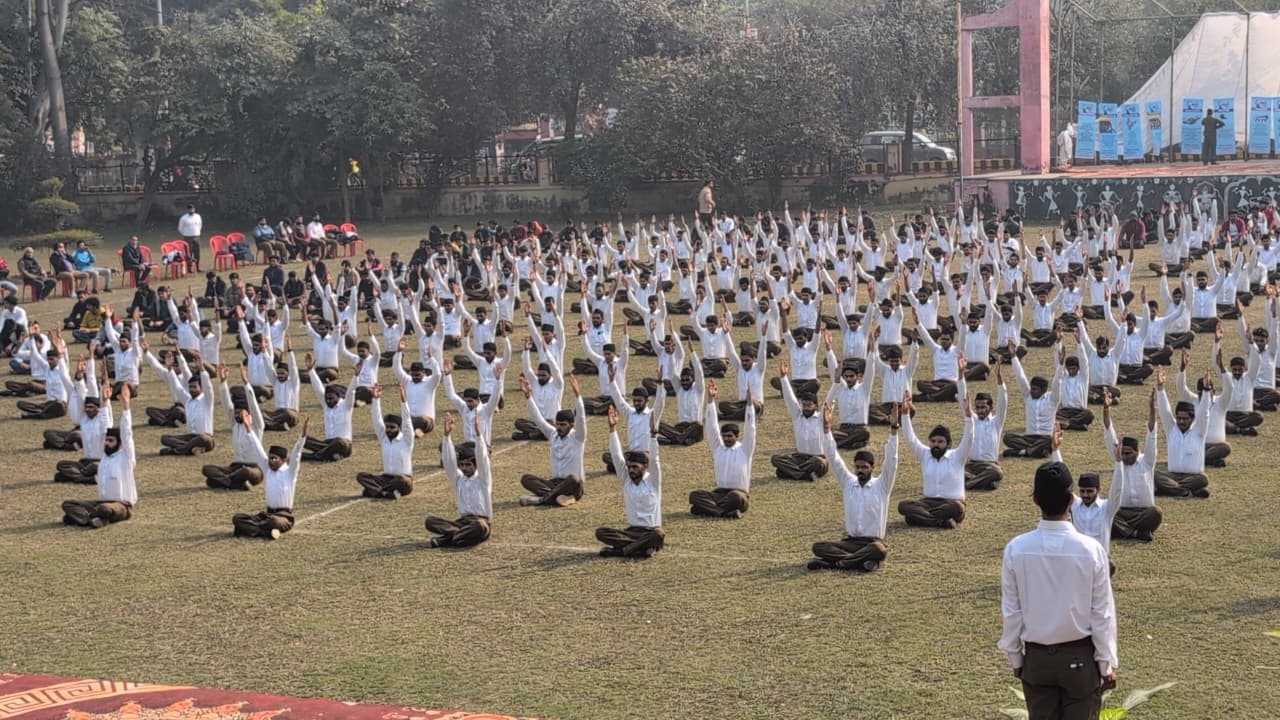 ramdutt chakradhar ji gwalior