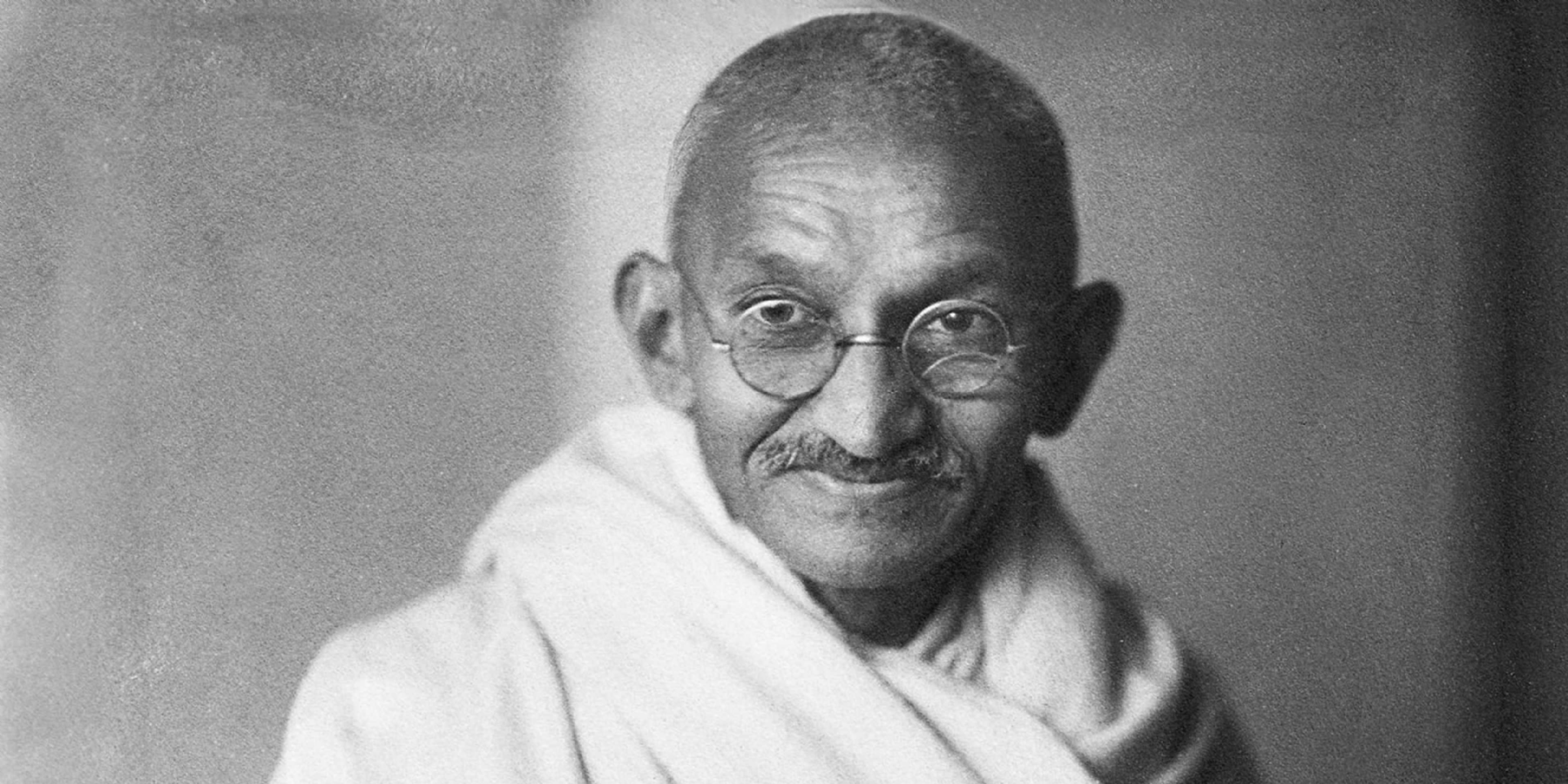 गाँधी जी, संघ और पंच परिवर्तन