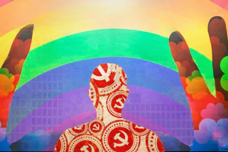 भोपाल फिल्म फेस्टिवल : ‘वोक’ संस्कृति, वैचारिक सबवर्शन और भारतीय समाज पर गहरा खतरा