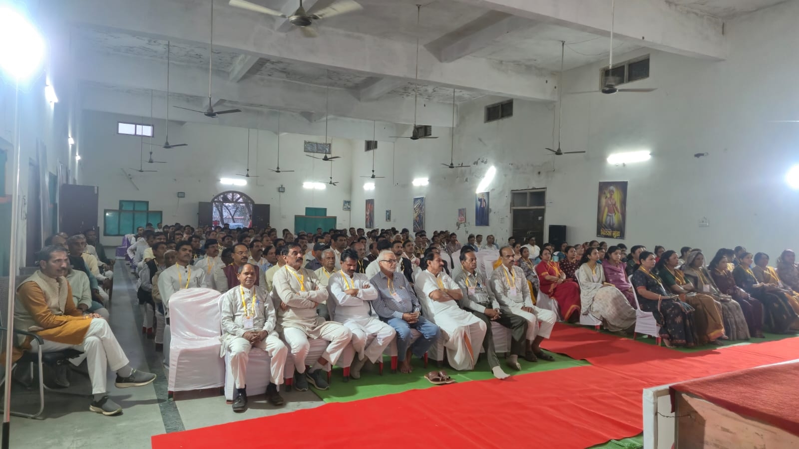 byawra prmukh jangoshti 2