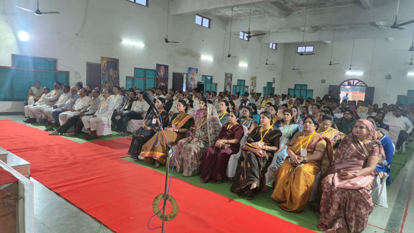 byawra prmukh jangoshti 3